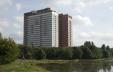 фото ЖК "Премьер" Москва - 3